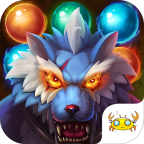 生灵怒手游 v1.0 安卓版