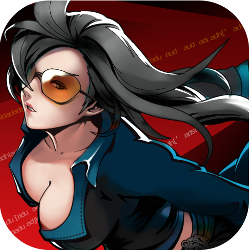 街道之王复仇之刃 v1.0.1 安卓版