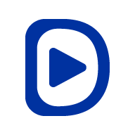 大米直播清爽版 v1.20.0 安卓版