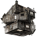 无限生存3游戏 v1.0 安卓版