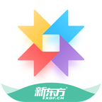 新东方留学考试学生端下载-新东方留学考试appv2.2.7 安卓版