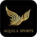AquilaSports-高端体育运动服务平台 v1.2.7 最新版 AquilaSports-高端体育运动服务平台 v1.2.7 最新版