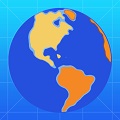 蚂蚁浏览器ios v2.0 iPhone版 