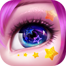 星辰奇缘腾讯版 v3.3.0 安卓版 星辰奇缘腾讯版 v3.3.0 安卓版