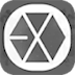 饭团EXO电脑版 v3.2.5 官方pc版_附电脑版安装方法 饭团EXO电脑版 v3.2.5 官方pc版_附电脑版安装方法