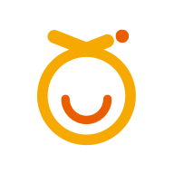金花生安卓版下载-金花生app(理财学习)v2.8.2 手机版