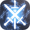 王者围城手游 v1.34.0.0 官方公测版
