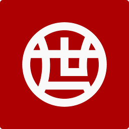 世纪来集市app下载-世纪来集市-书画交易v1.3 安卓版