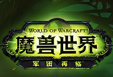 z perl插件-魔兽世界z-perl多功能综合头像插件下载v5.1.7 官方版-原xperl