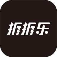 拆拆乐app v5.0 安卓版