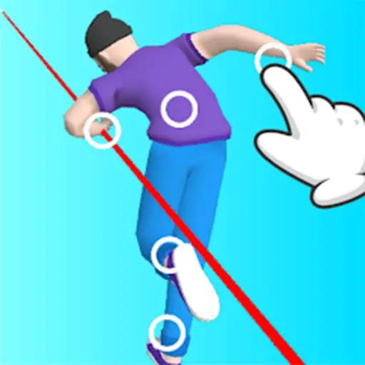 左右慢动作小游戏 v1.9 最新版