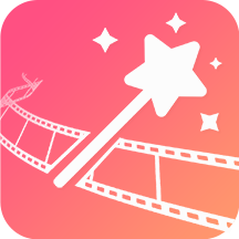 电子相册制作大师下载-电子相册制作大师appv1.6.1 安卓版