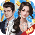 极品飞人手游小米版本下载-极品飞人小米版v1.2.01.01 安卓版