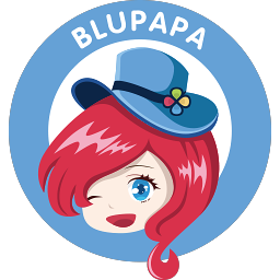 blupapa模拟器下载-blupapa二次元模拟器下载v3.1.15.569 官方正式版