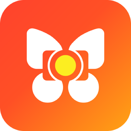 元气秀app下载-元气秀v1.0.0 最新安卓版