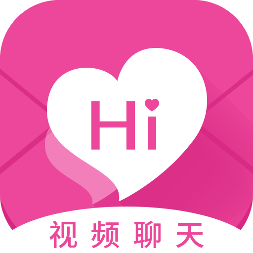 聊嘛 v4.2.3 安卓版 聊嘛 v4.2.3 安卓版
