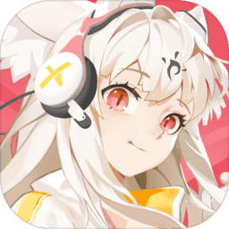 解神者x2电脑版-解神者pc版下载v1.0 官方版