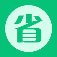 我爱省app官方下载-我爱省v1.0.1 安卓版