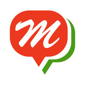 M信app官方下载-M Seek软件m信安卓下载v3.4.0 最新版