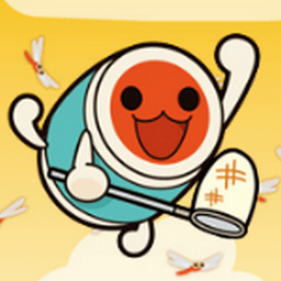 太鼓达人电脑版-psp太鼓达人2中文版下载免费汉化版