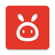 赞友商城app v3.0.3 最新版