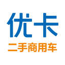 优卡二手车app下载-优卡二手车appv2.1.0 最新版