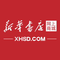 新华书店网上商城安卓版下载-新华书店网上商城appv1.0.31 最新版