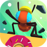 不可思议的砖块 v1.0.0 福利版 不可思议的砖块 v1.0.0 福利版