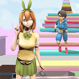 逃离小姐姐房间 v1.0 安卓版 逃离小姐姐房间 v1.0 安卓版