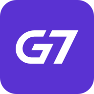 手机管车g7安卓下载-g7手机管车appv4.0.5 最新版本