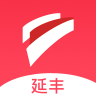 延丰财富app下载-延丰财富v1.0.15 最新版