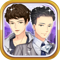 恋爱的迷宫手游下载-LabyrinthOfLove(恋爱的迷宫)v0.6 安卓版