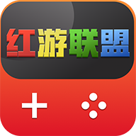 红游联盟APP v3.0.22727 最新版
