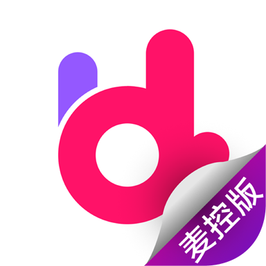 大麦麦控版 v3.2.1 最新版 大麦麦控版 v3.2.1 最新版