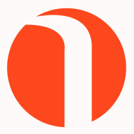 世代壹品app v1.2.6 安卓版