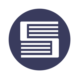安全学院app下载ios-浙江安全学院苹果app下载v1.6.6 iphone版