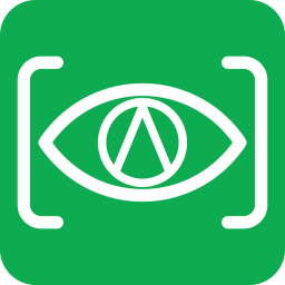 识字体(图片字体在线识别) v2.0.0 官方最新版 