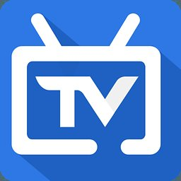 超速TV电视版下载-超速TVappv7.7 去广告版