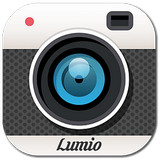 卢米奥相机下载-Lumio Cam卢米奥相机中文版v2.2.2 安卓版