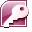 access2007下载-access2007绿化版下载免费完整版
