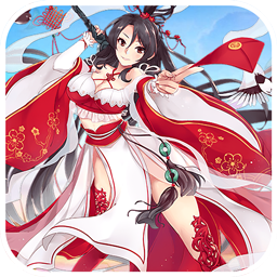 勇士之轮回合版 v1.0.0 安卓版