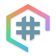 hhex installer oneui下载-hex installer apk(三星主题制作)v6.3 最新版