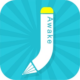 觉晓法考app电脑版官方下载-觉晓法考 pc端下载v1.3.0 pc最新版本