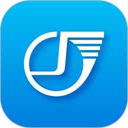 职教微校app下载-职教微校v2.1.0 安卓版