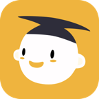 国学轻松学安卓版下载-国学轻松学appv2.9.4 最新版