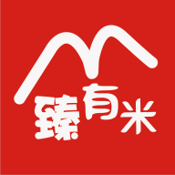 臻有米电商平台 v2.1.4 最新版