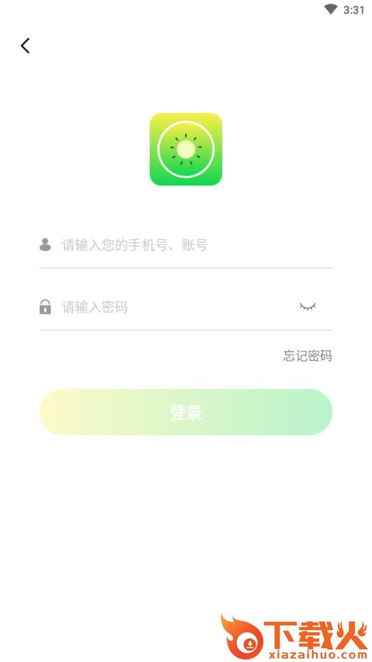 奇异转截图1