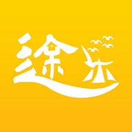 途乐民宿app v2.6.8 最新版 途乐民宿app v2.6.8 最新版