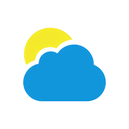 易风天气软件 v1.0.2 安卓版