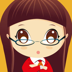 减肥小秘书app-减肥小秘书v6.4.2 安卓版